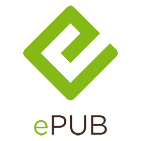 EPub