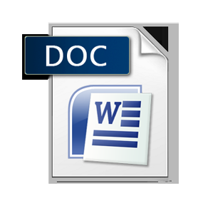 DOC