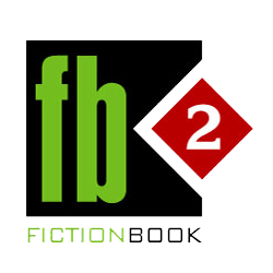 Fb2